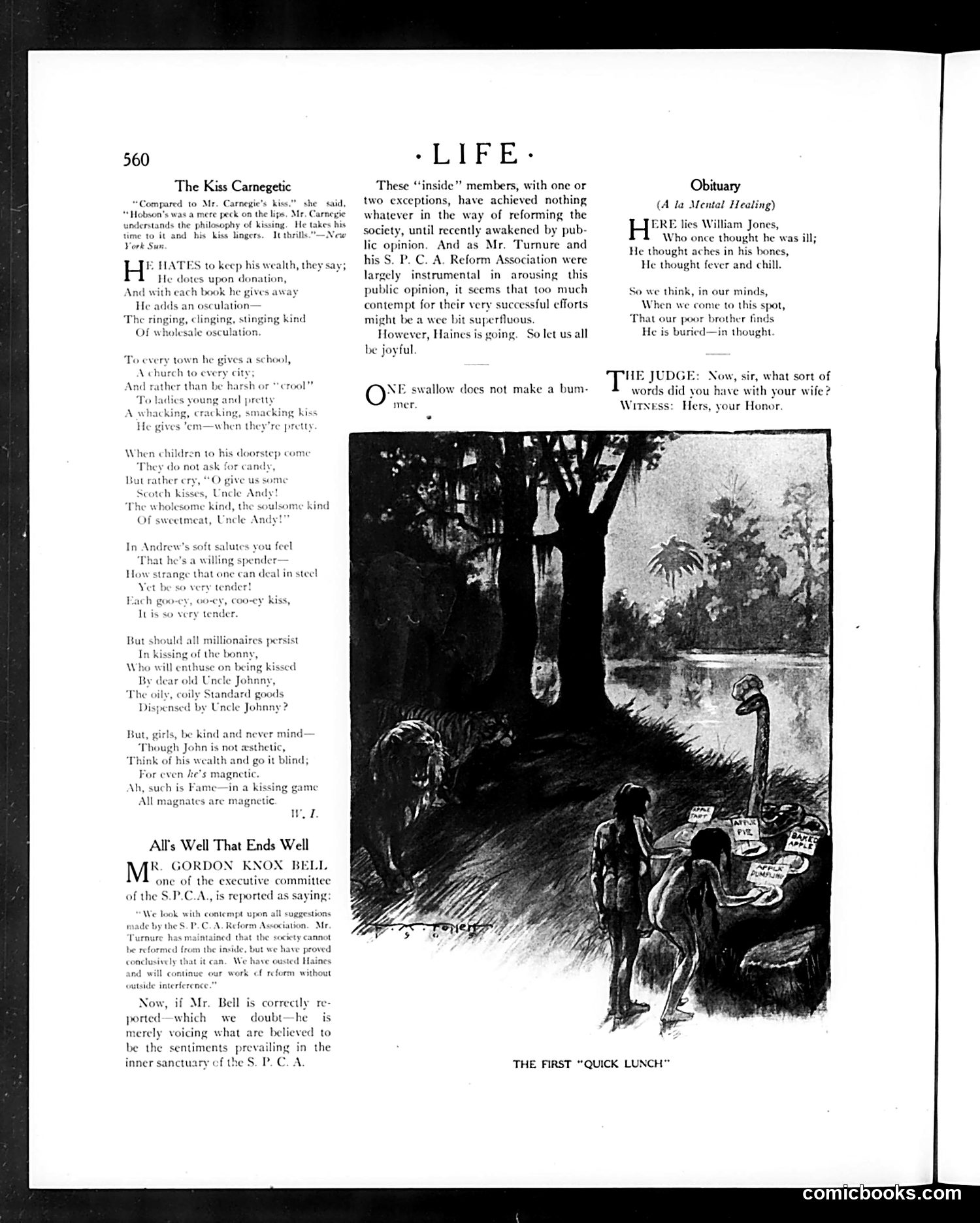Life — May 3, 1906 — page 28 of 44