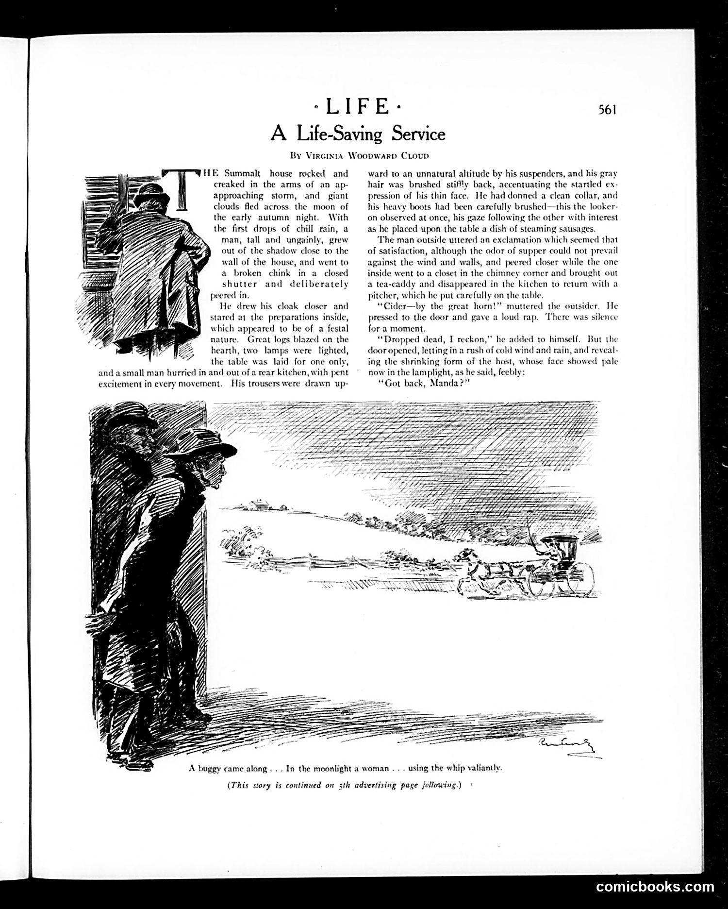 Life — May 3, 1906 — page 29 of 44