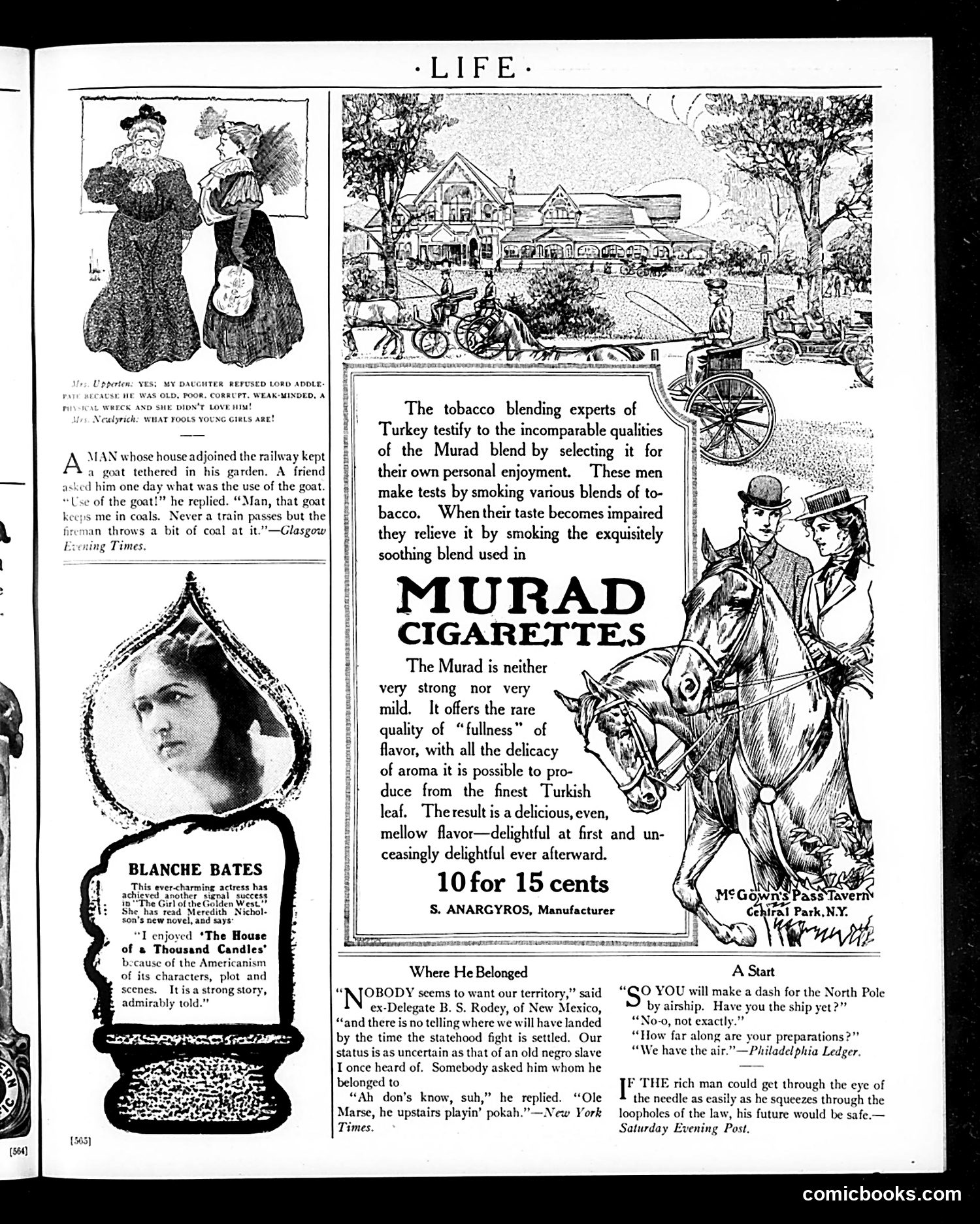 Life — May 3, 1906 — page 33 of 44