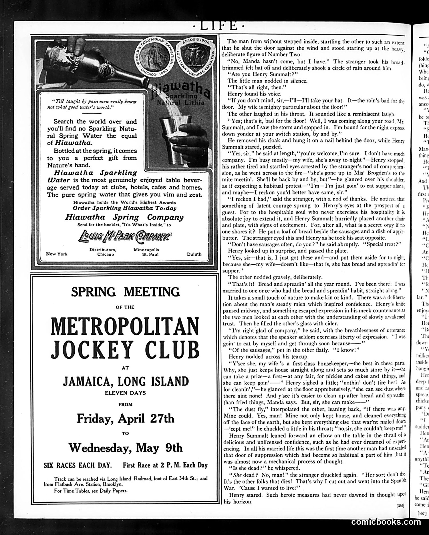 Life — May 3, 1906 — page 34 of 44