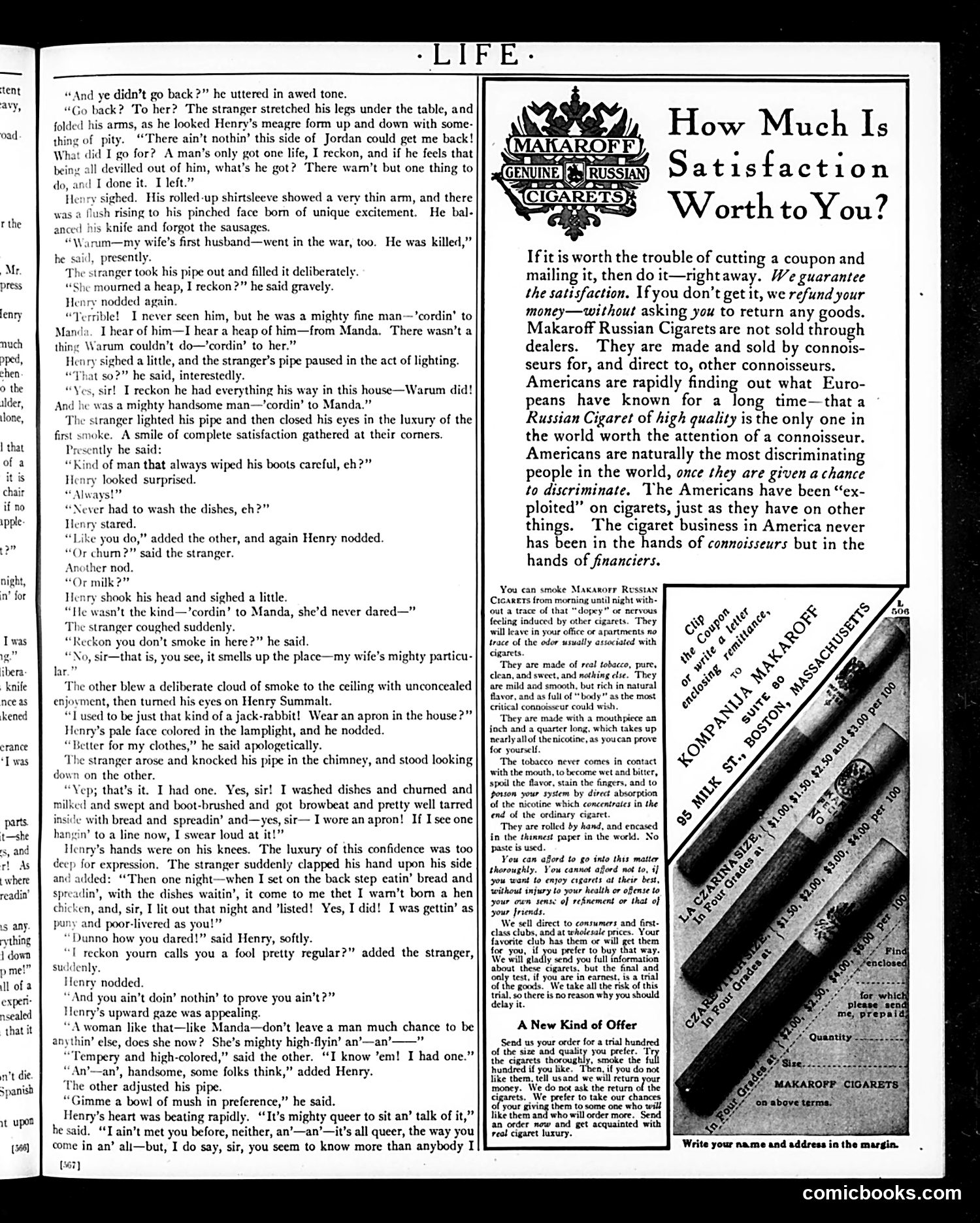 Life — May 3, 1906 — page 35 of 44
