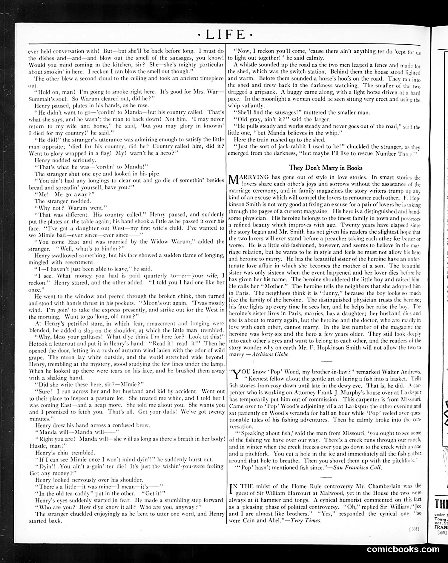 Life — May 3, 1906 — page 36 of 44