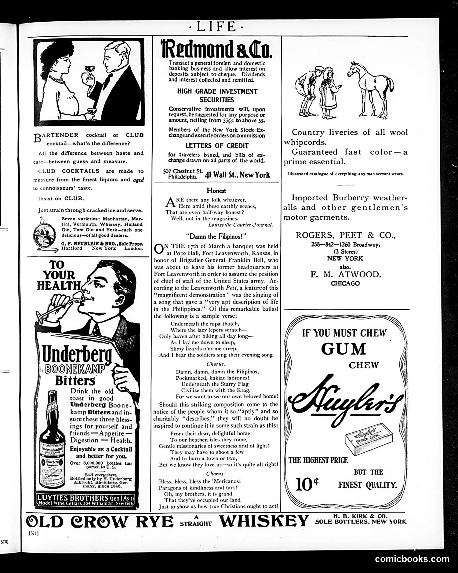 Life — May 3, 1906 — page 39 of 44