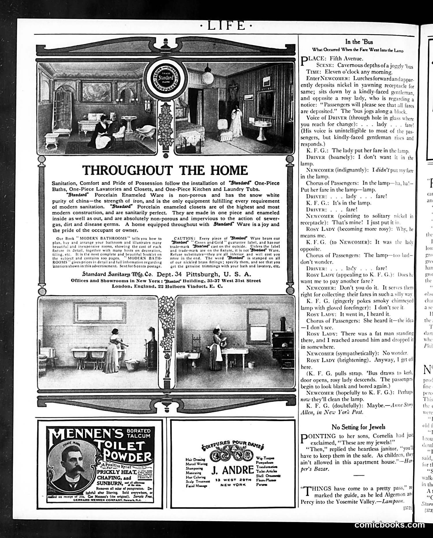 Life — May 3, 1906 — page 40 of 44