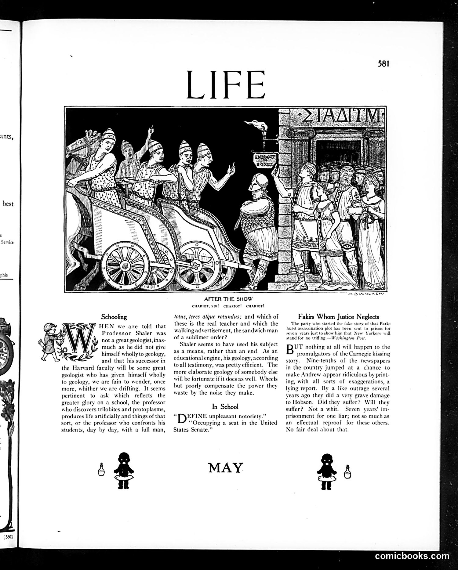 Life — May 10, 1906 — page 5 of 26