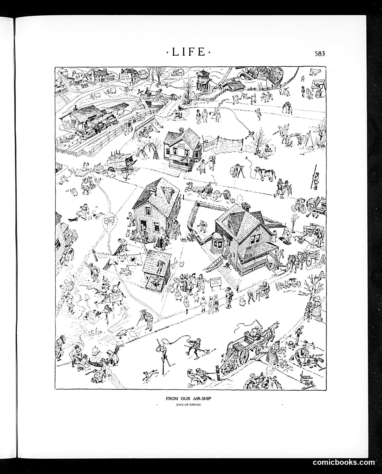 Life — May 10, 1906 — page 7 of 26