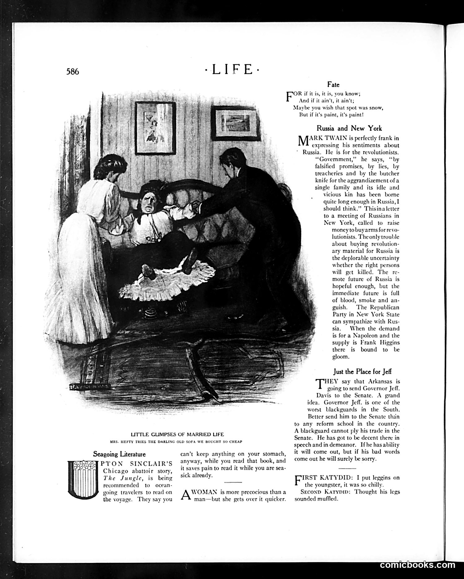 Life — May 10, 1906 — page 10 of 26