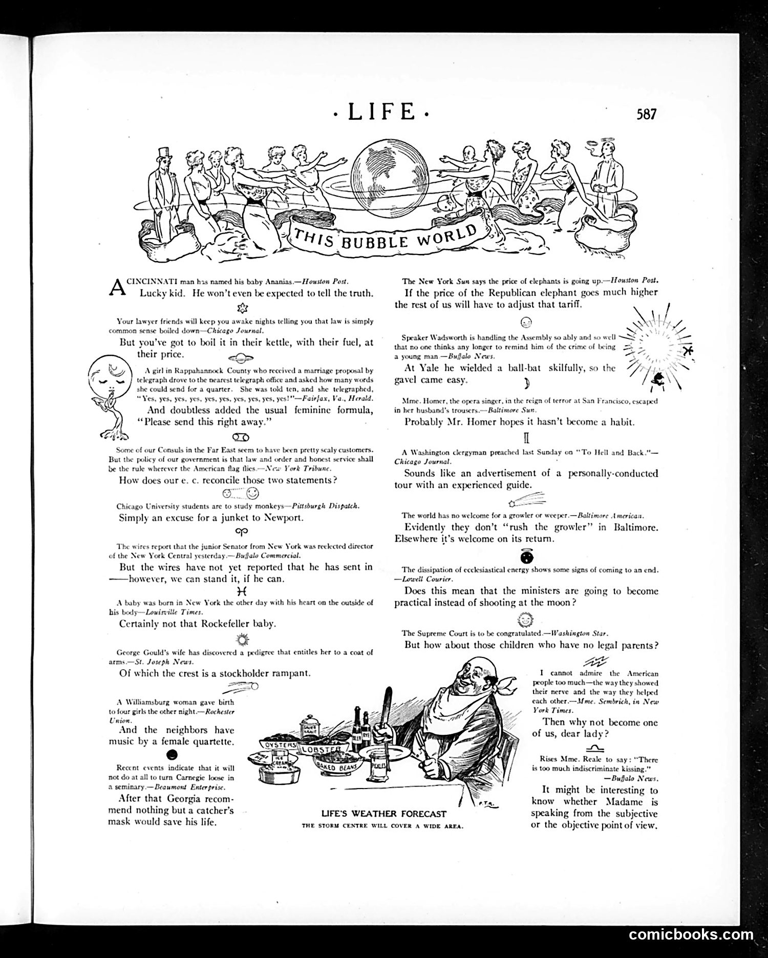 Life — May 10, 1906 — page 11 of 26