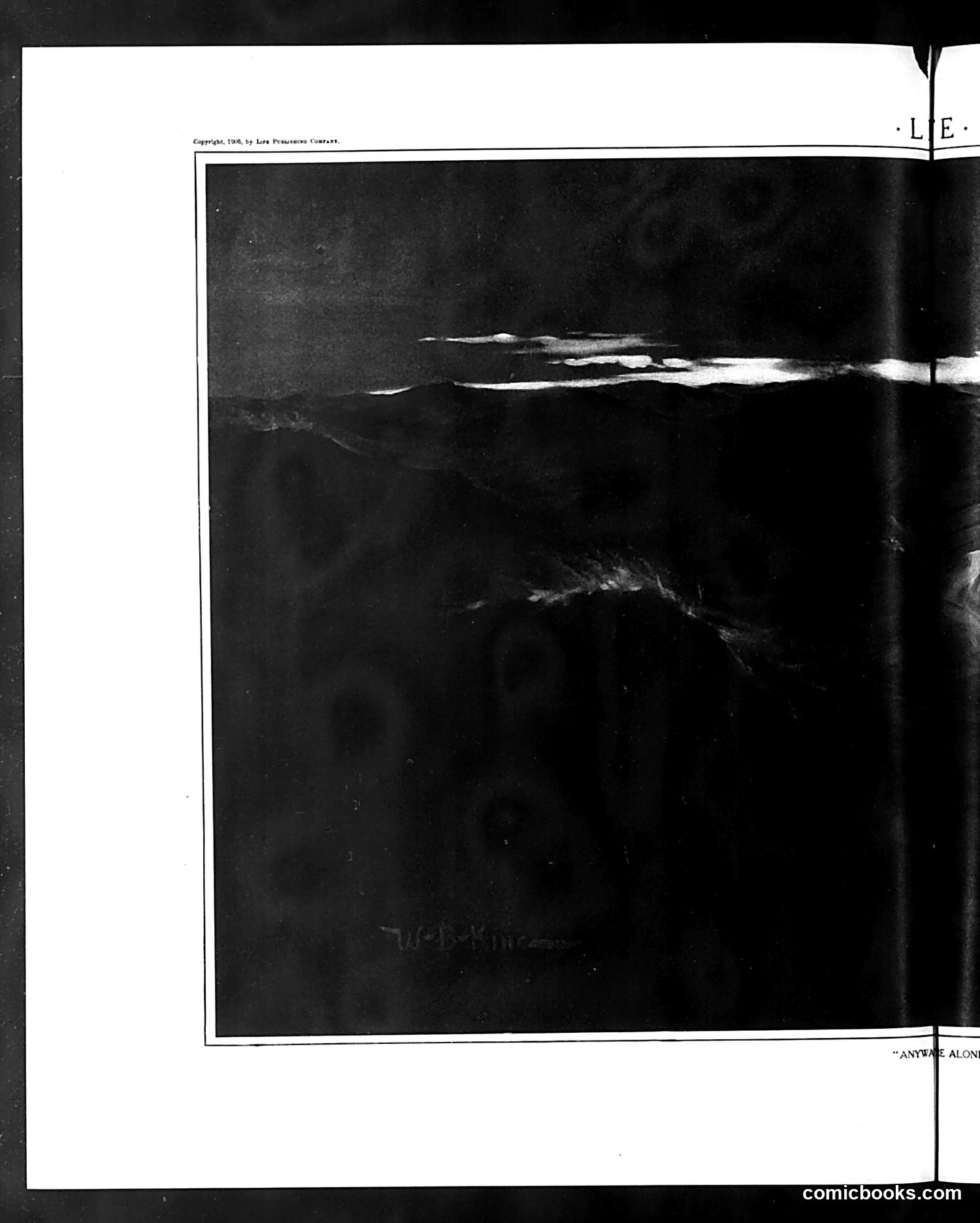 Life — May 10, 1906 — page 12 of 26