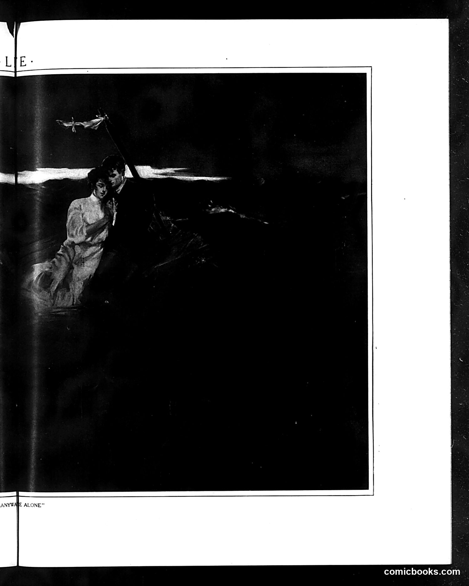 Life — May 10, 1906 — page 13 of 26
