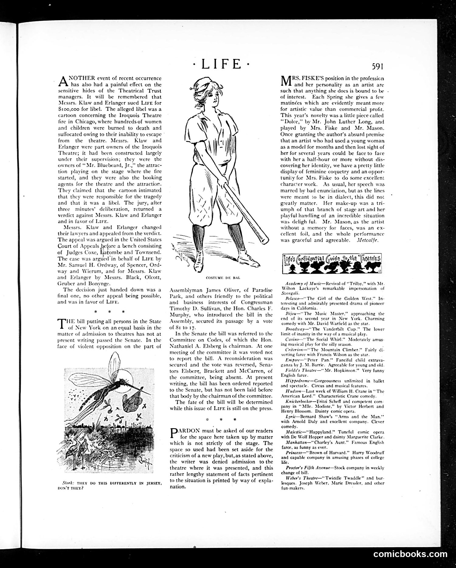 Life — May 10, 1906 — page 15 of 26