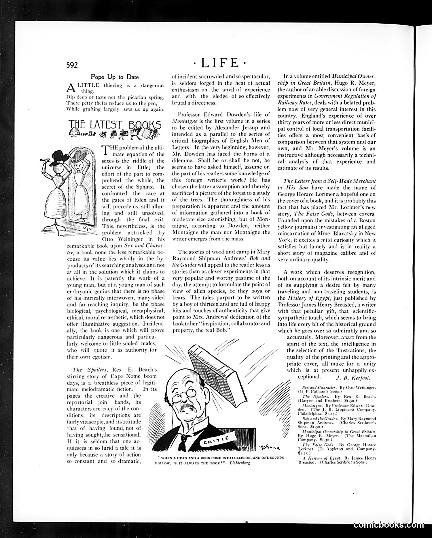 Life — May 10, 1906 — page 16 of 26