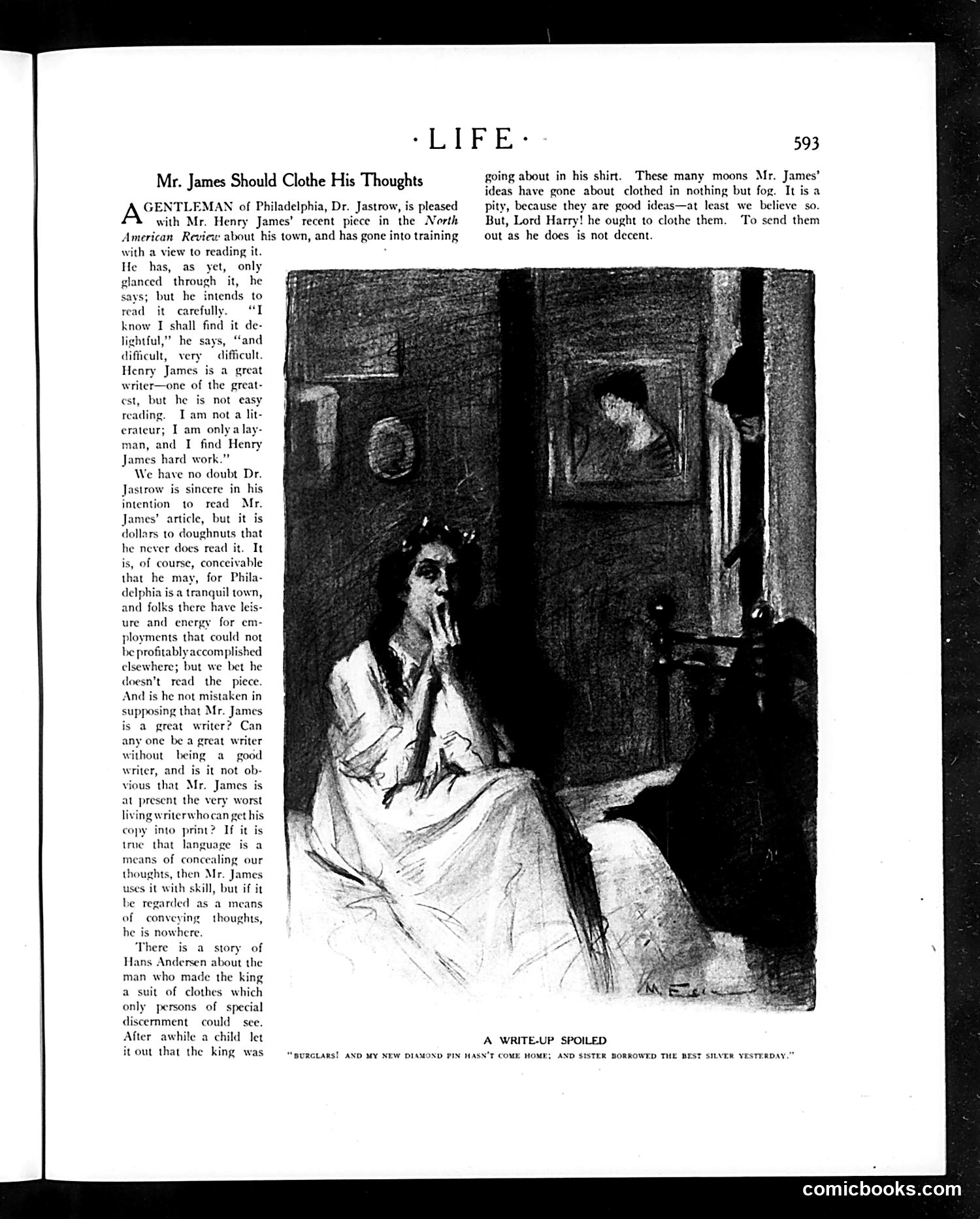 Life — May 10, 1906 — page 17 of 26