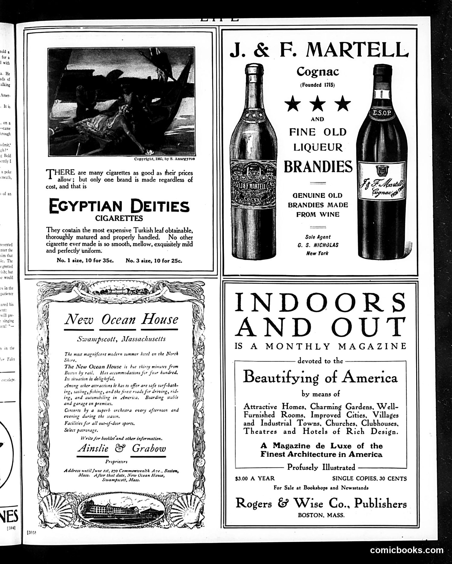Life — May 10, 1906 — page 19 of 26