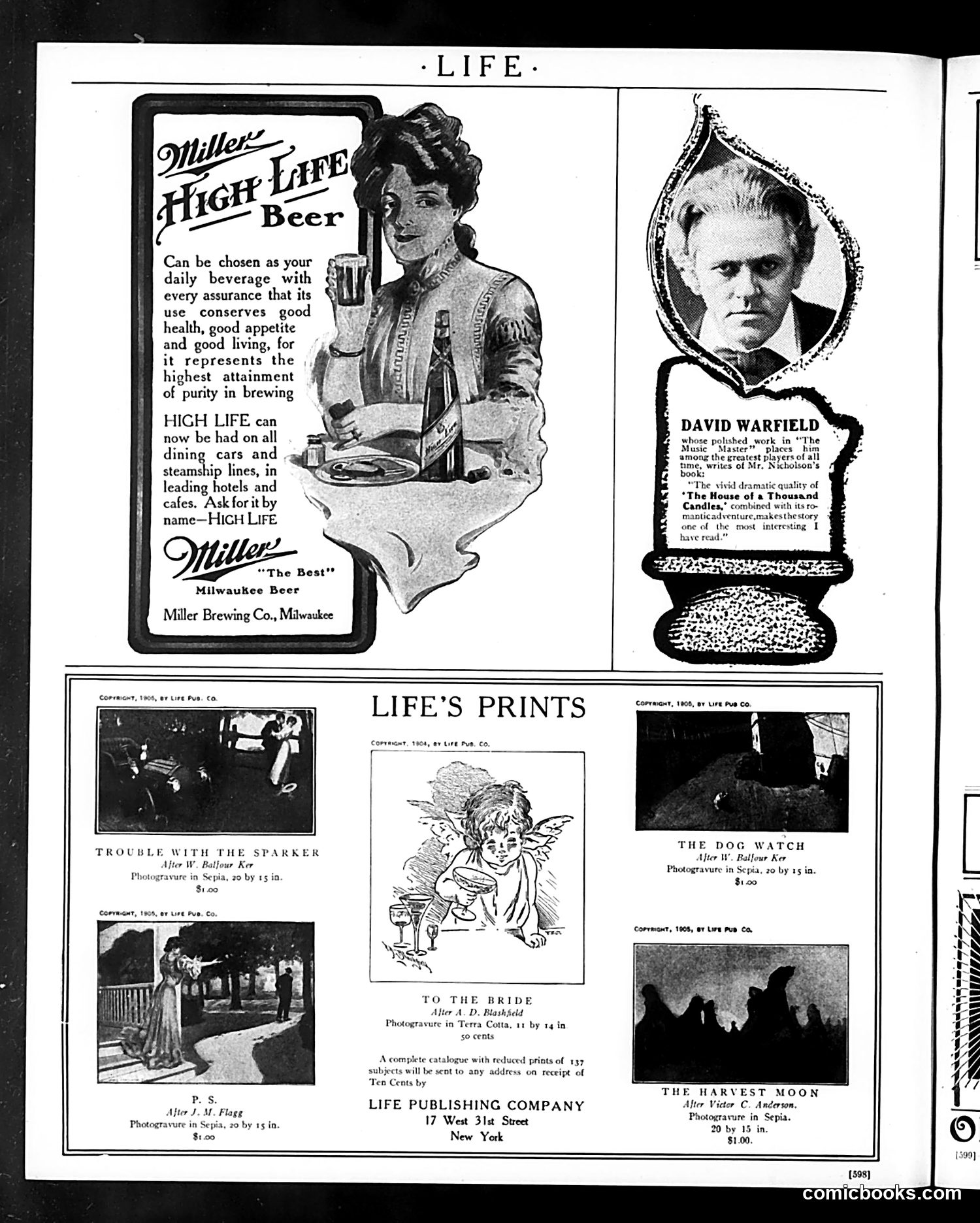 Life — May 10, 1906 — page 22 of 26