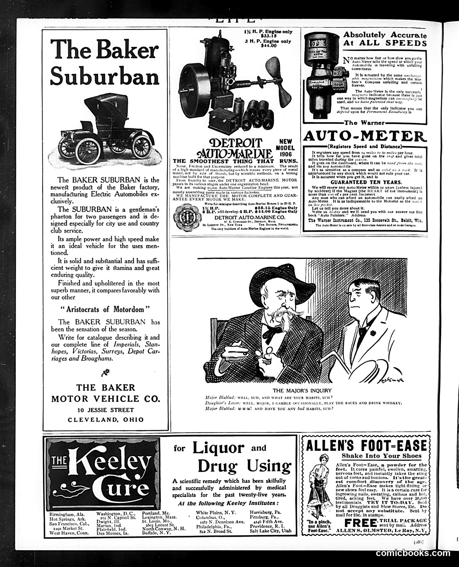 Life — May 17, 1906 — page 4 of 28