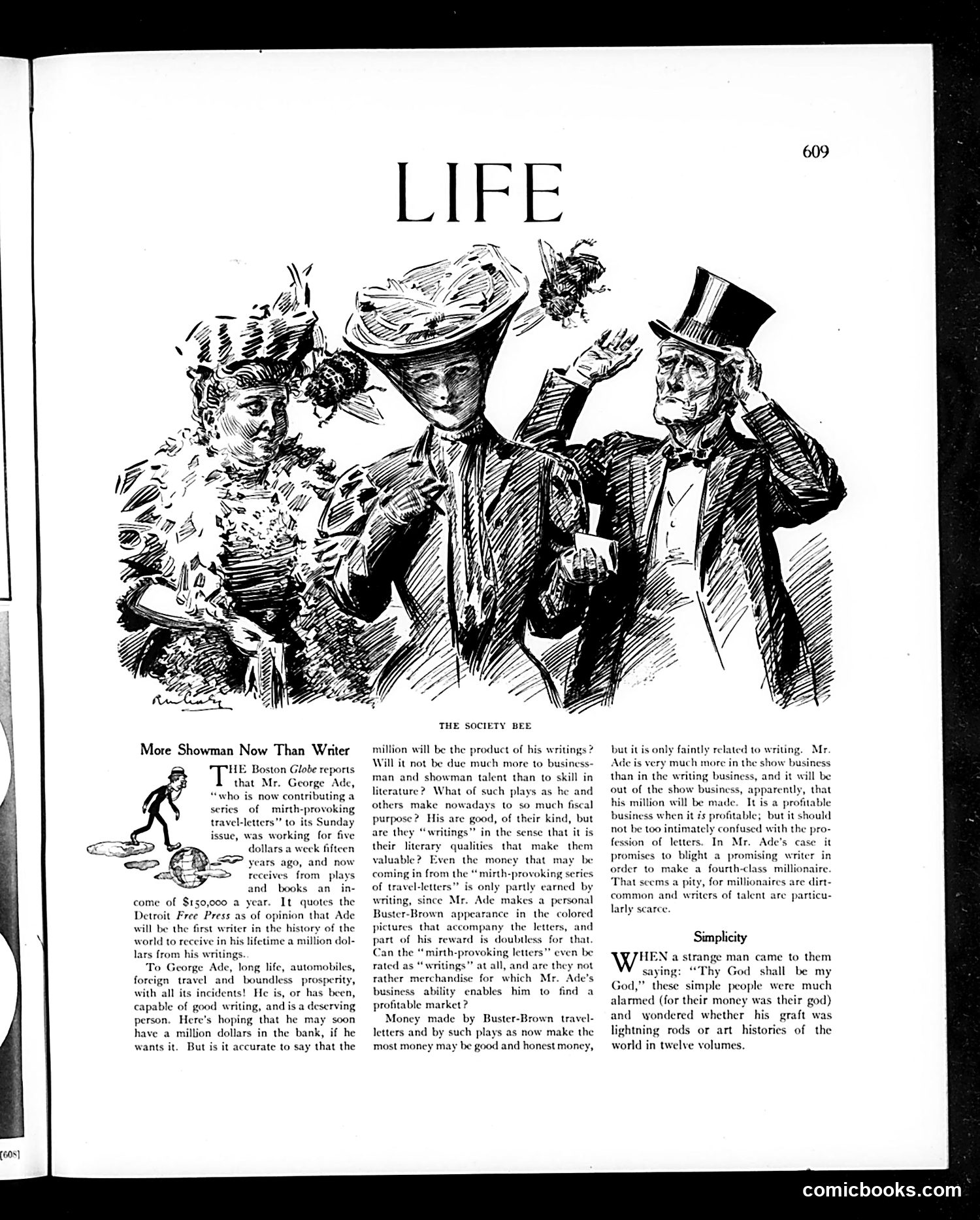 Life — May 17, 1906 — page 7 of 28