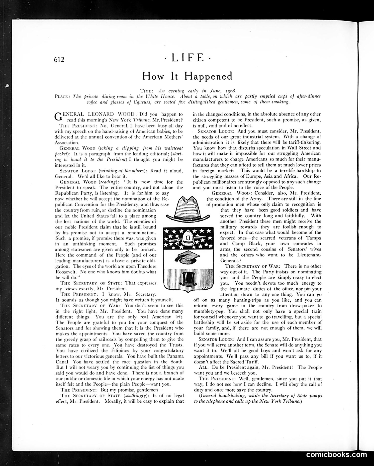 Life — May 17, 1906 — page 10 of 28