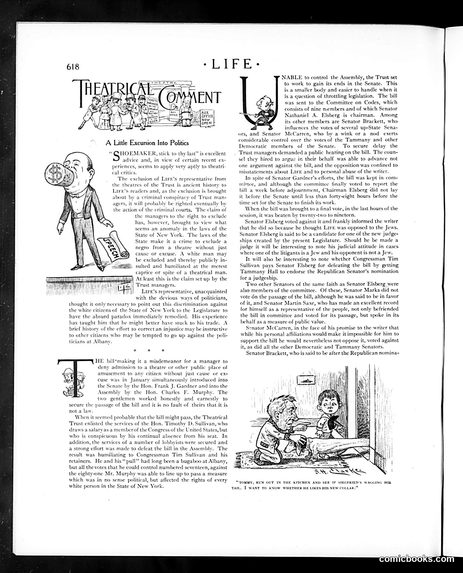 Life — May 17, 1906 — page 16 of 28