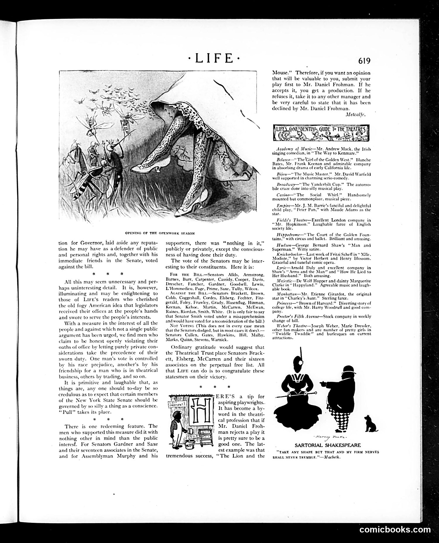 Life — May 17, 1906 — page 17 of 28
