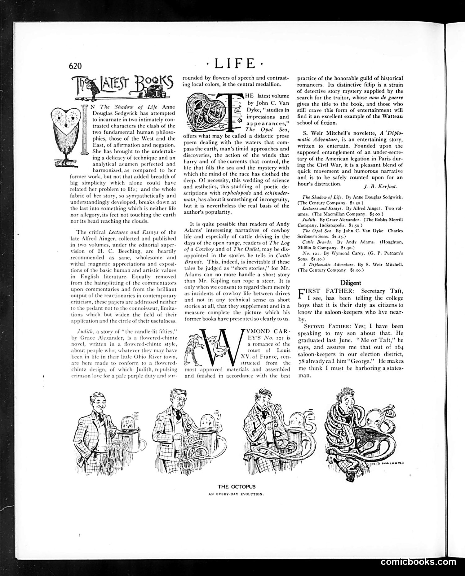 Life — May 17, 1906 — page 18 of 28