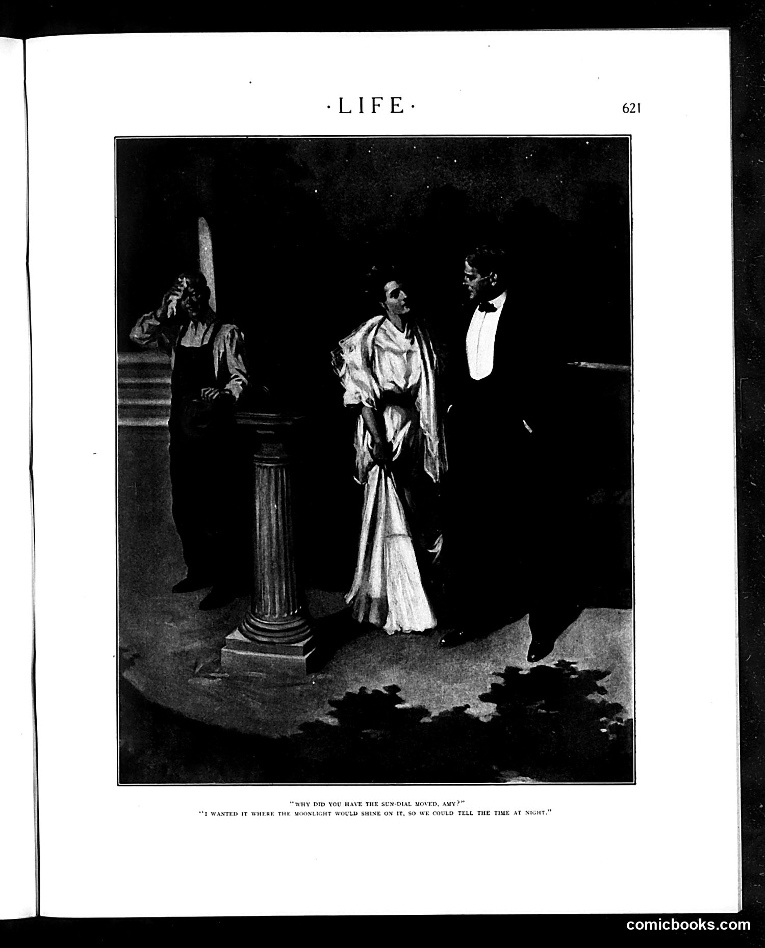 Life — May 17, 1906 — page 19 of 28