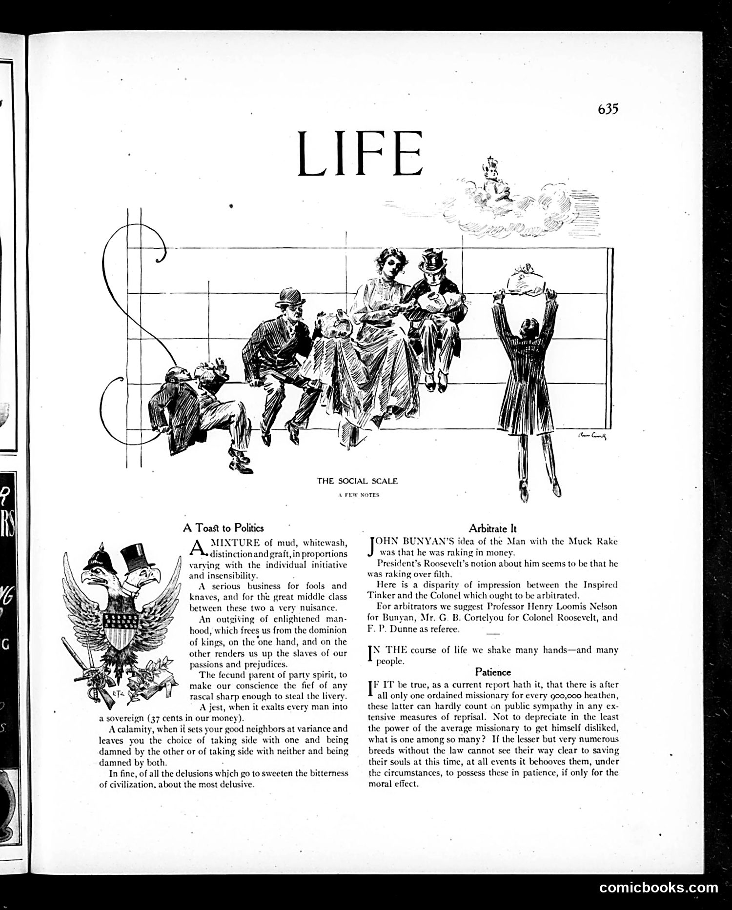 Life — May 24, 1906 — page 5 of 26