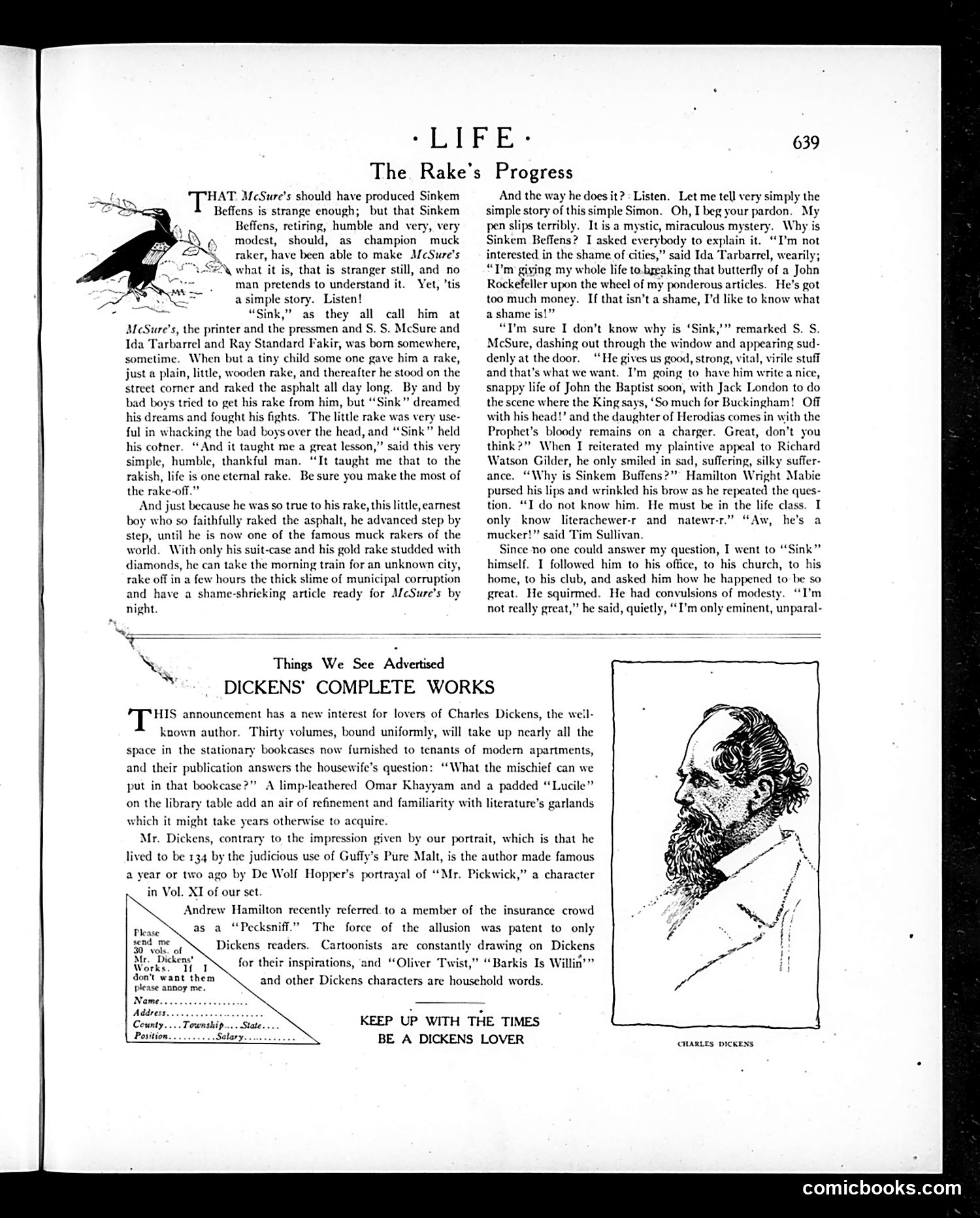 Life — May 24, 1906 — page 9 of 26