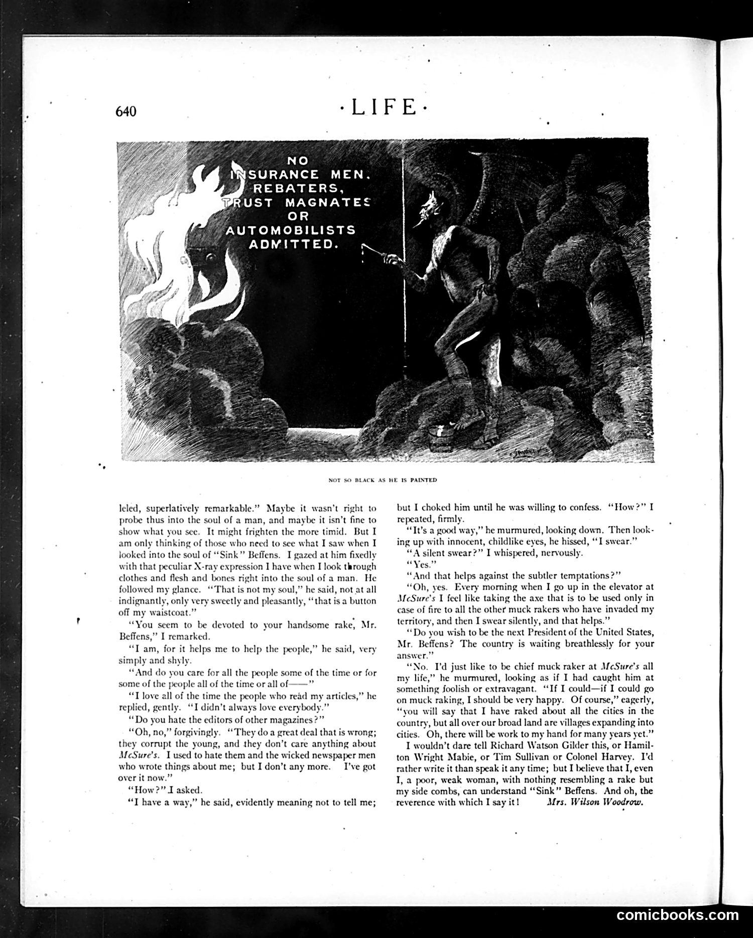 Life — May 24, 1906 — page 10 of 26