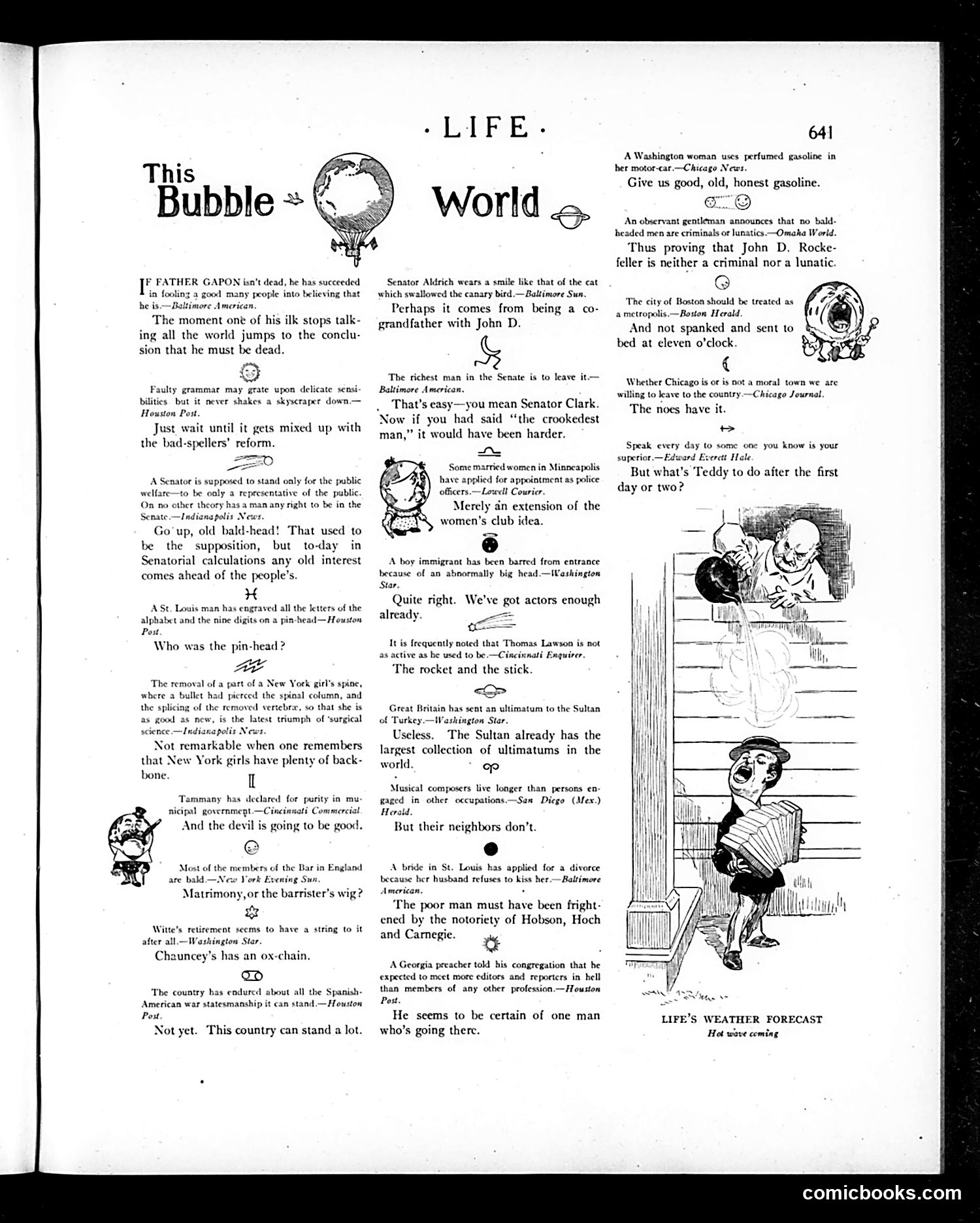 Life — May 24, 1906 — page 11 of 26