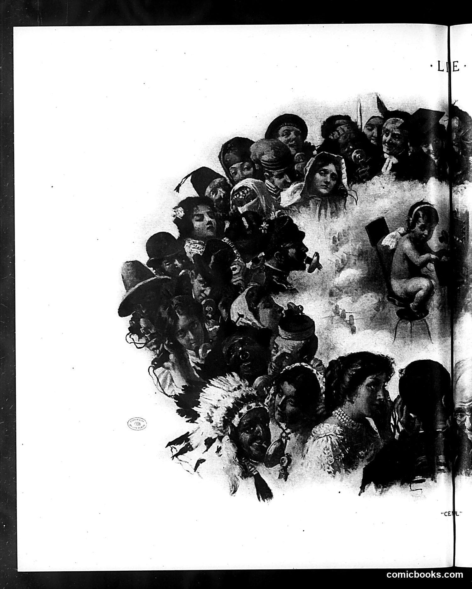 Life — May 24, 1906 — page 12 of 26