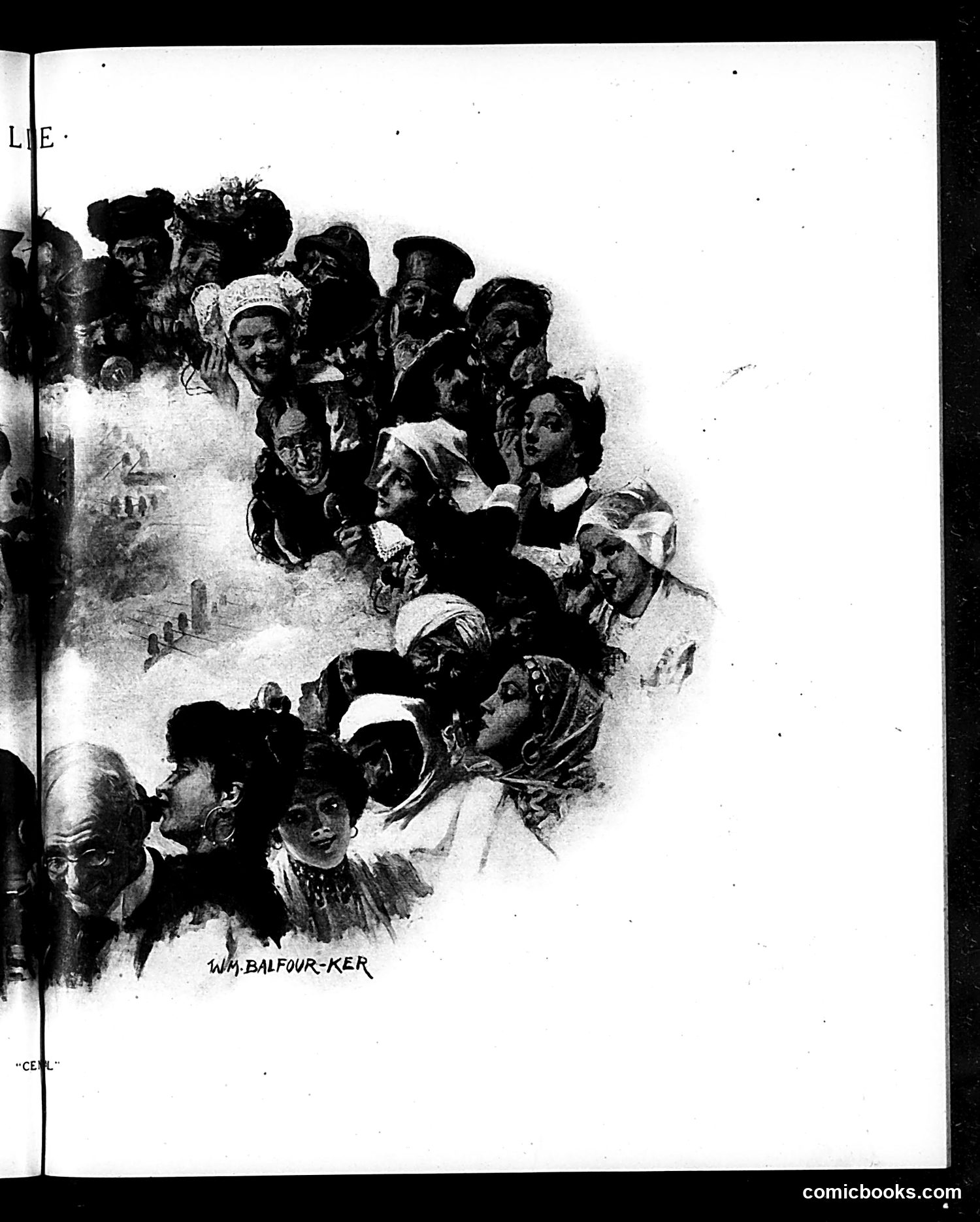 Life — May 24, 1906 — page 13 of 26