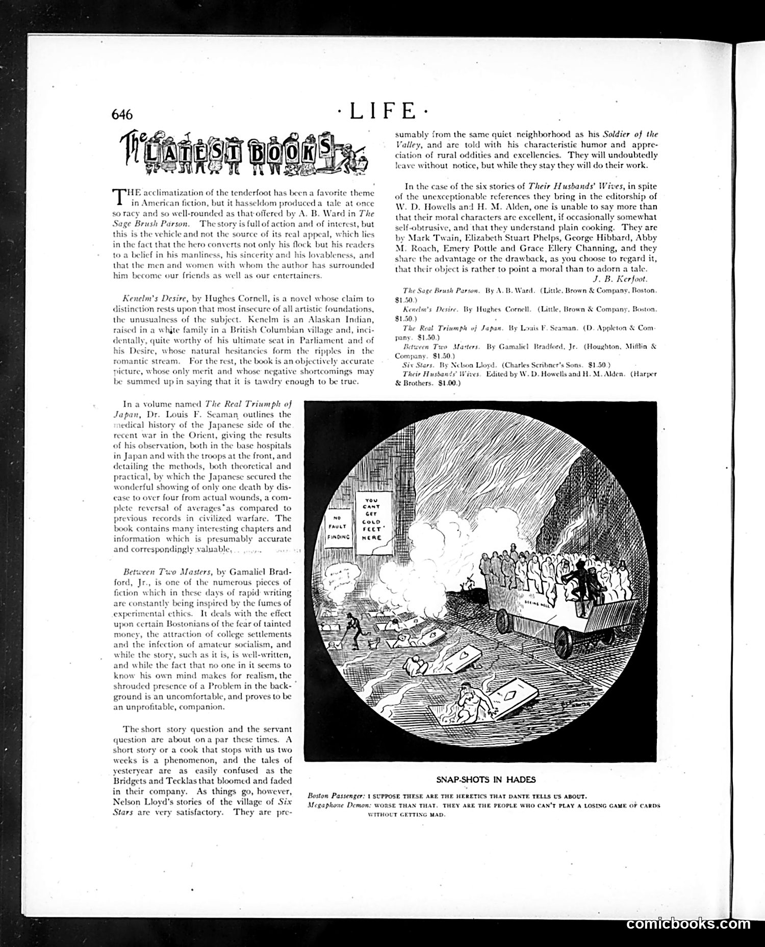 Life — May 24, 1906 — page 16 of 26