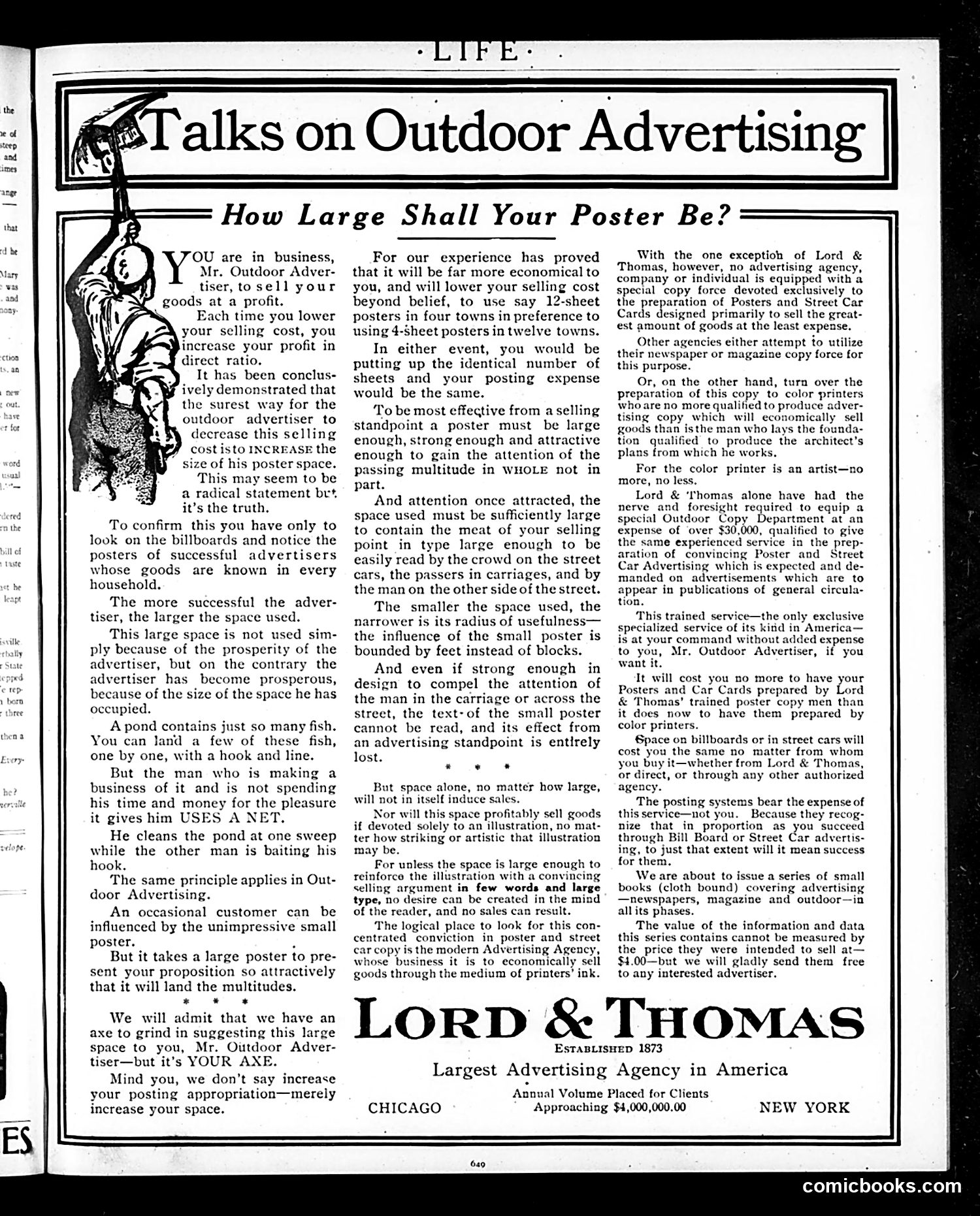 Life — May 24, 1906 — page 19 of 26