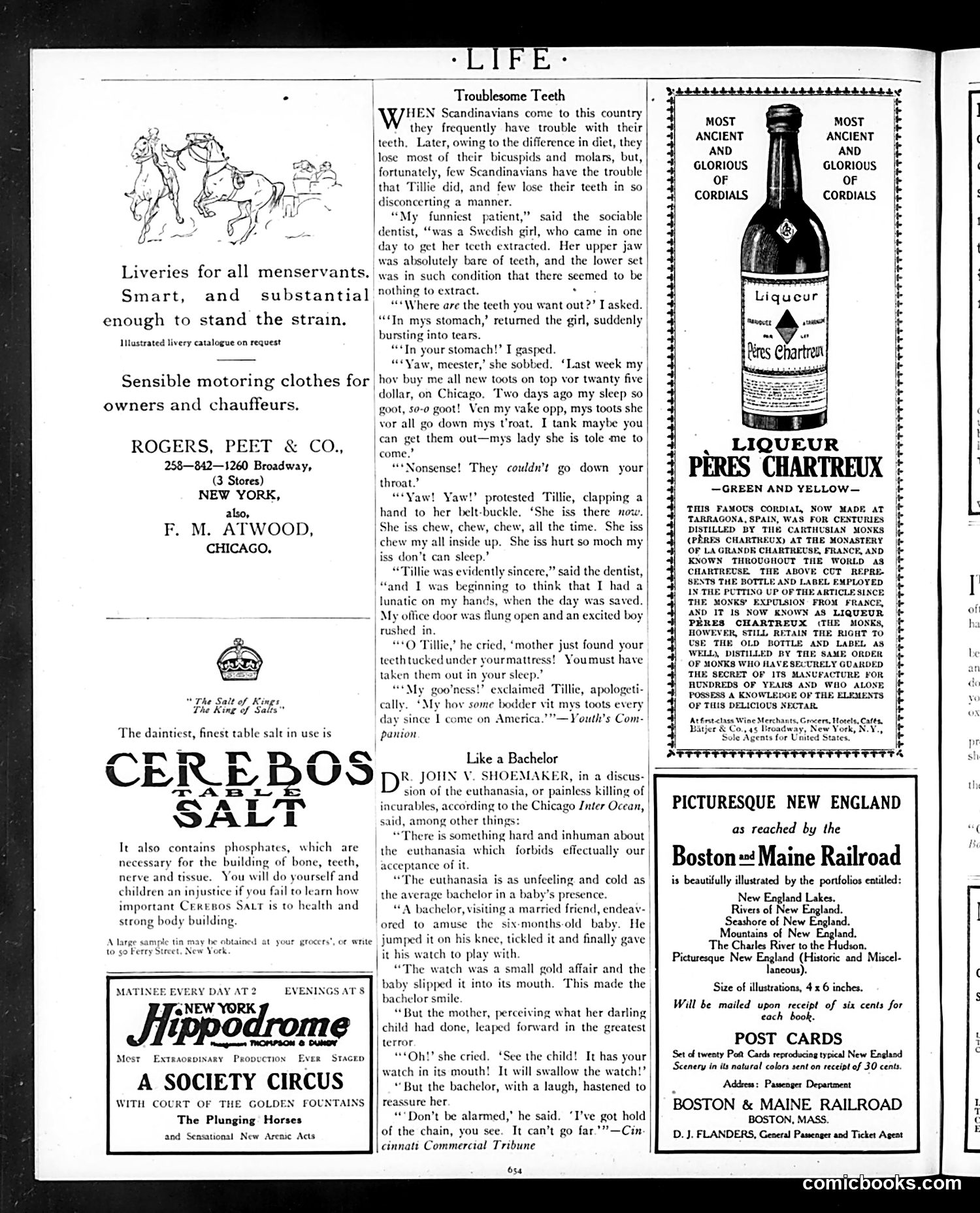 Life — May 24, 1906 — page 24 of 26