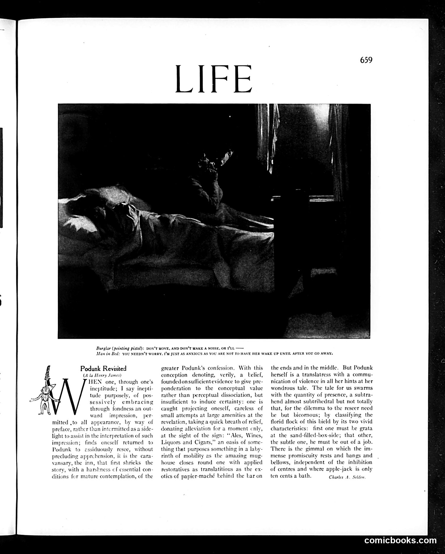 Life — May 31, 1906 — page 3 of 22