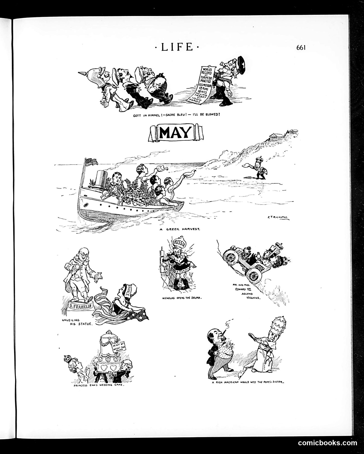 Life — May 31, 1906 — page 5 of 22