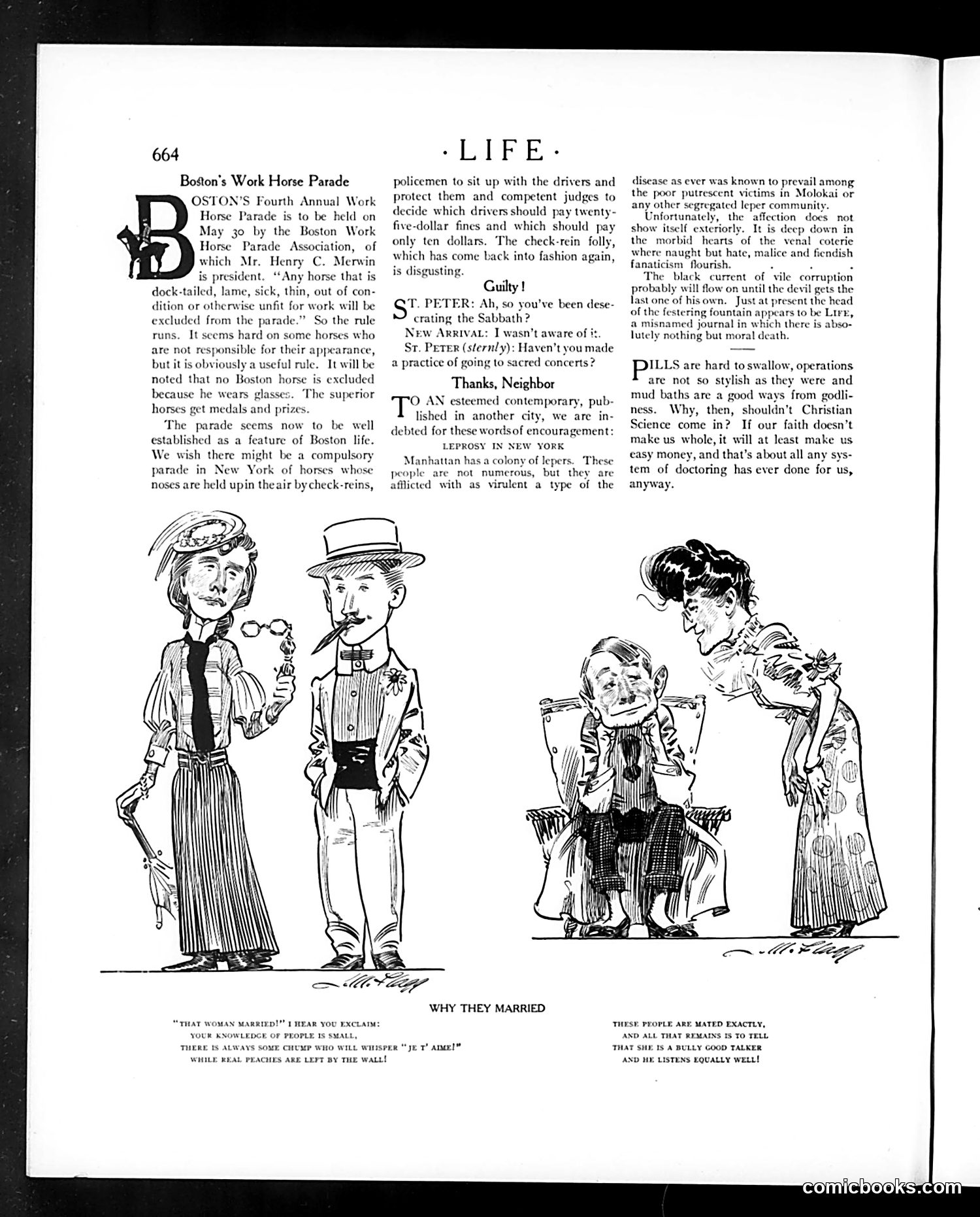 Life — May 31, 1906 — page 8 of 22