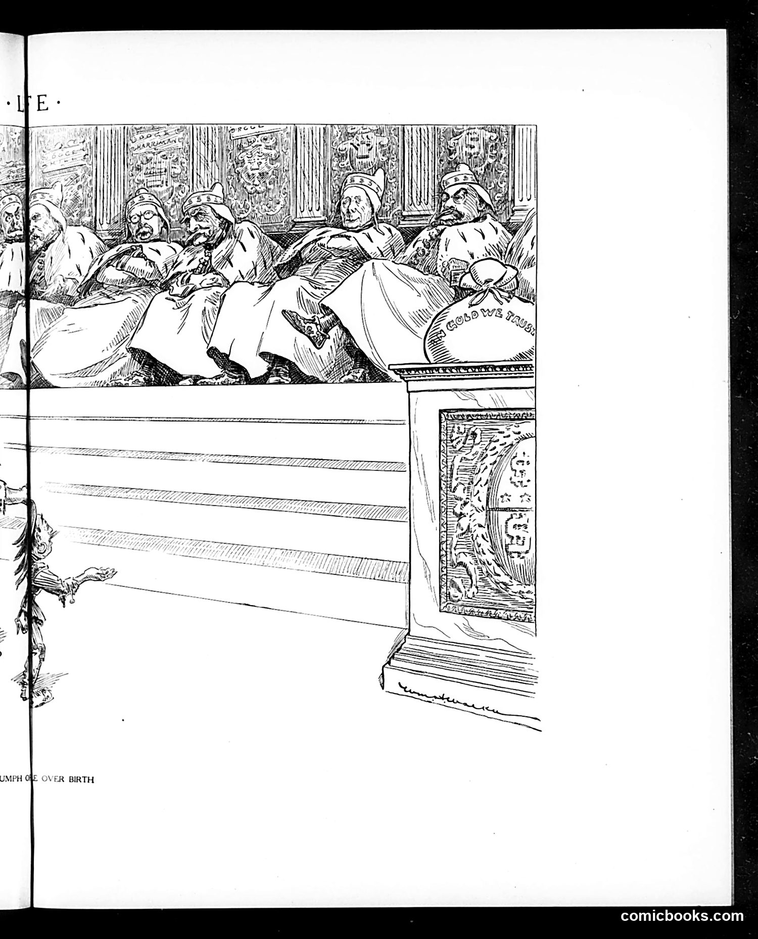 Life — May 31, 1906 — page 11 of 22
