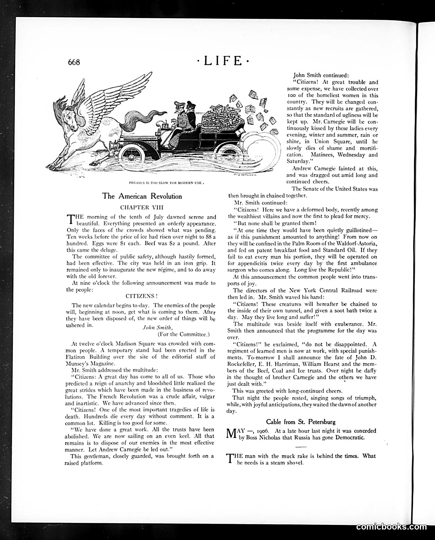 Life — May 31, 1906 — page 12 of 22