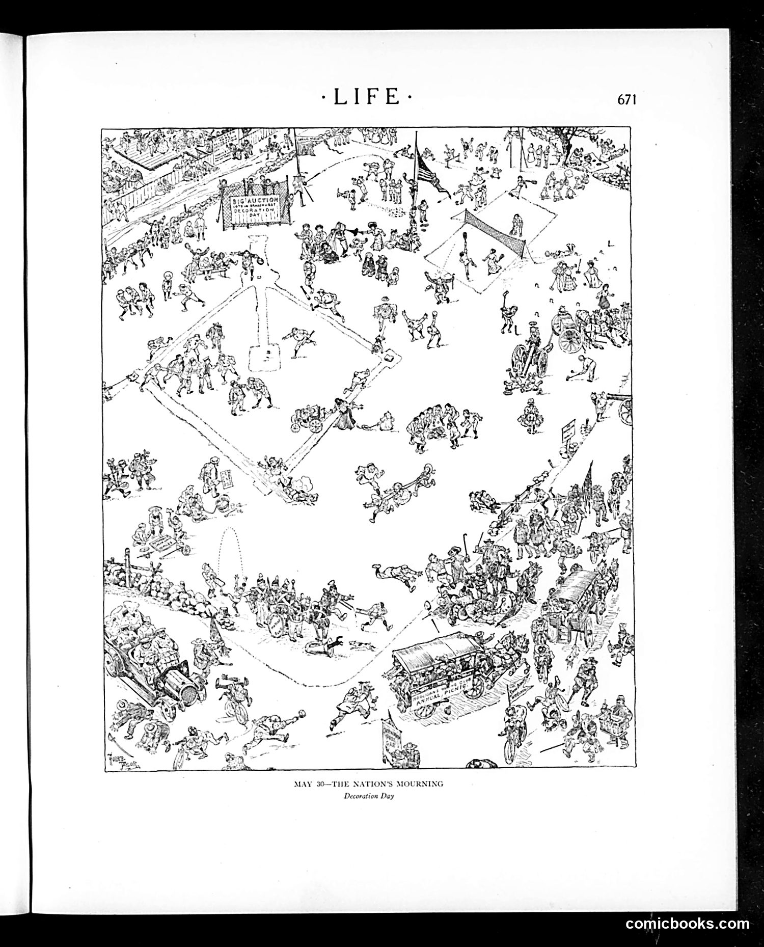 Life — May 31, 1906 — page 15 of 22