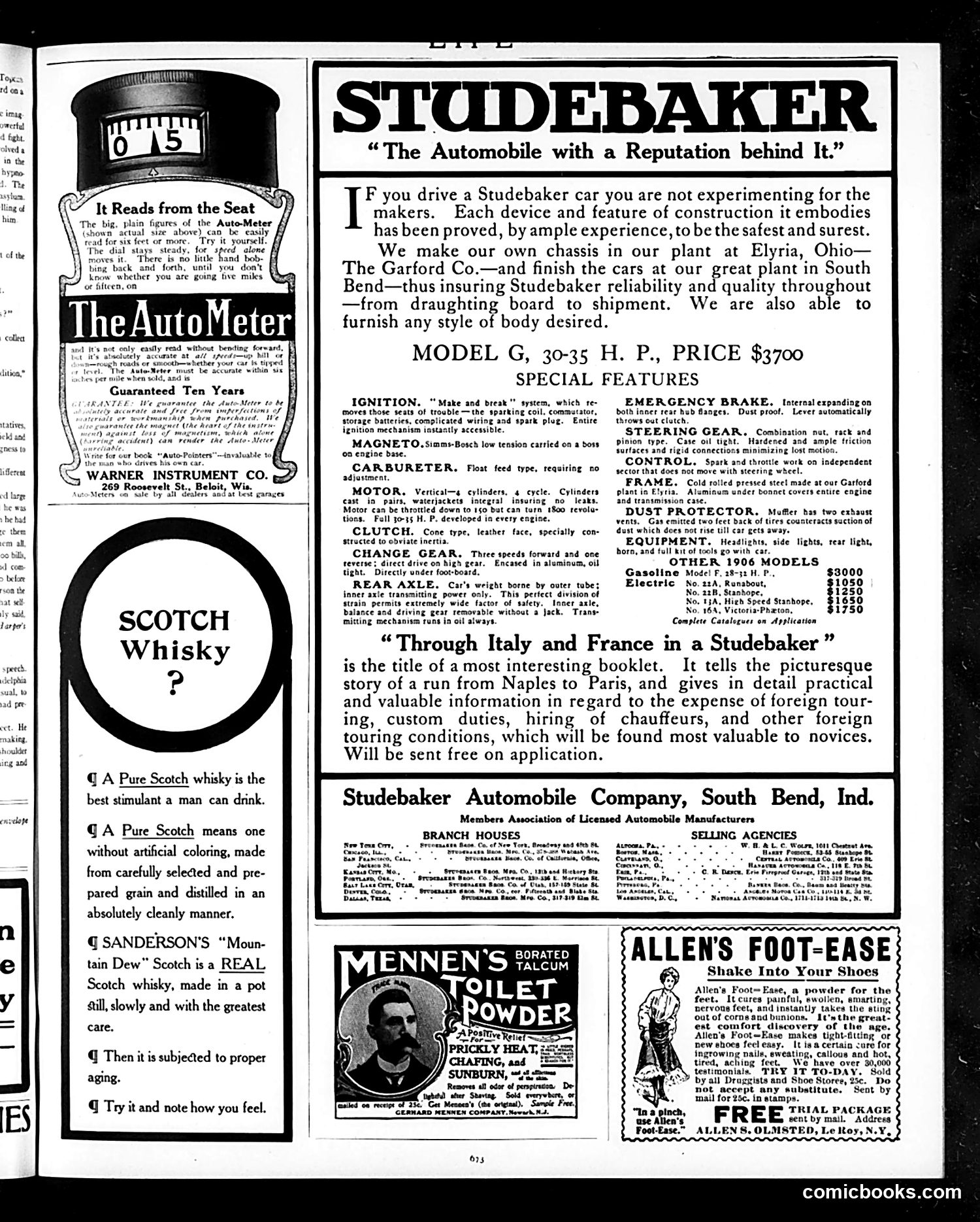 Life — May 31, 1906 — page 17 of 22