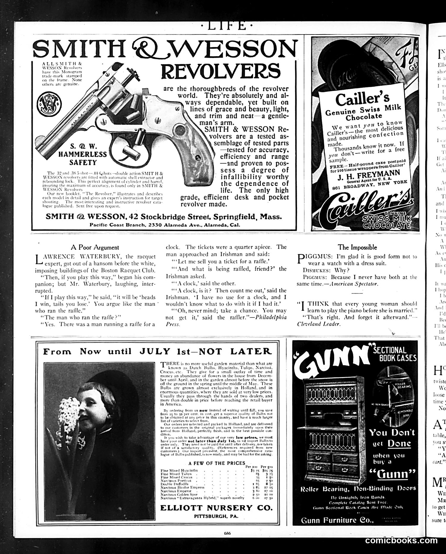 Life — June 7, 1906 — page 8 of 42