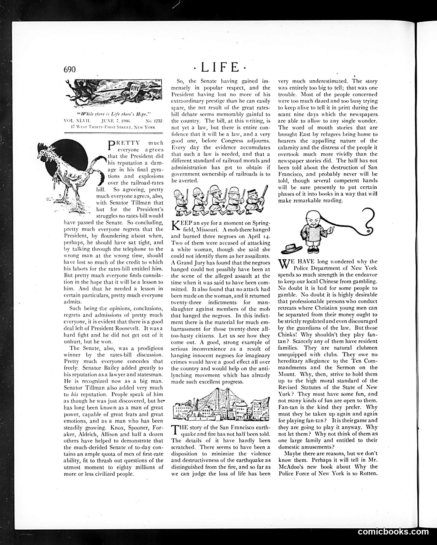 Life — June 7, 1906 — page 12 of 42
