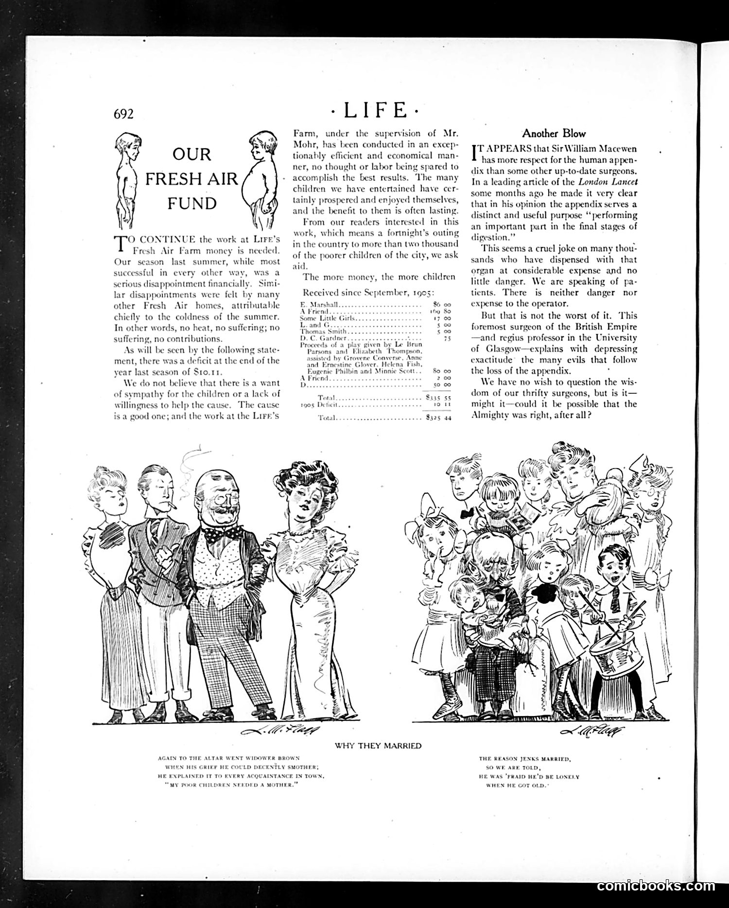 Life — June 7, 1906 — page 14 of 42