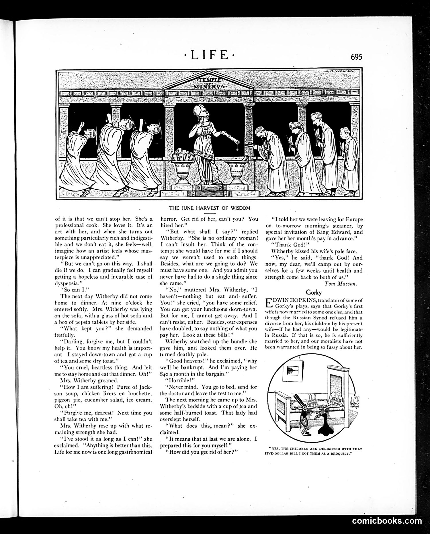 Life — June 7, 1906 — page 17 of 42