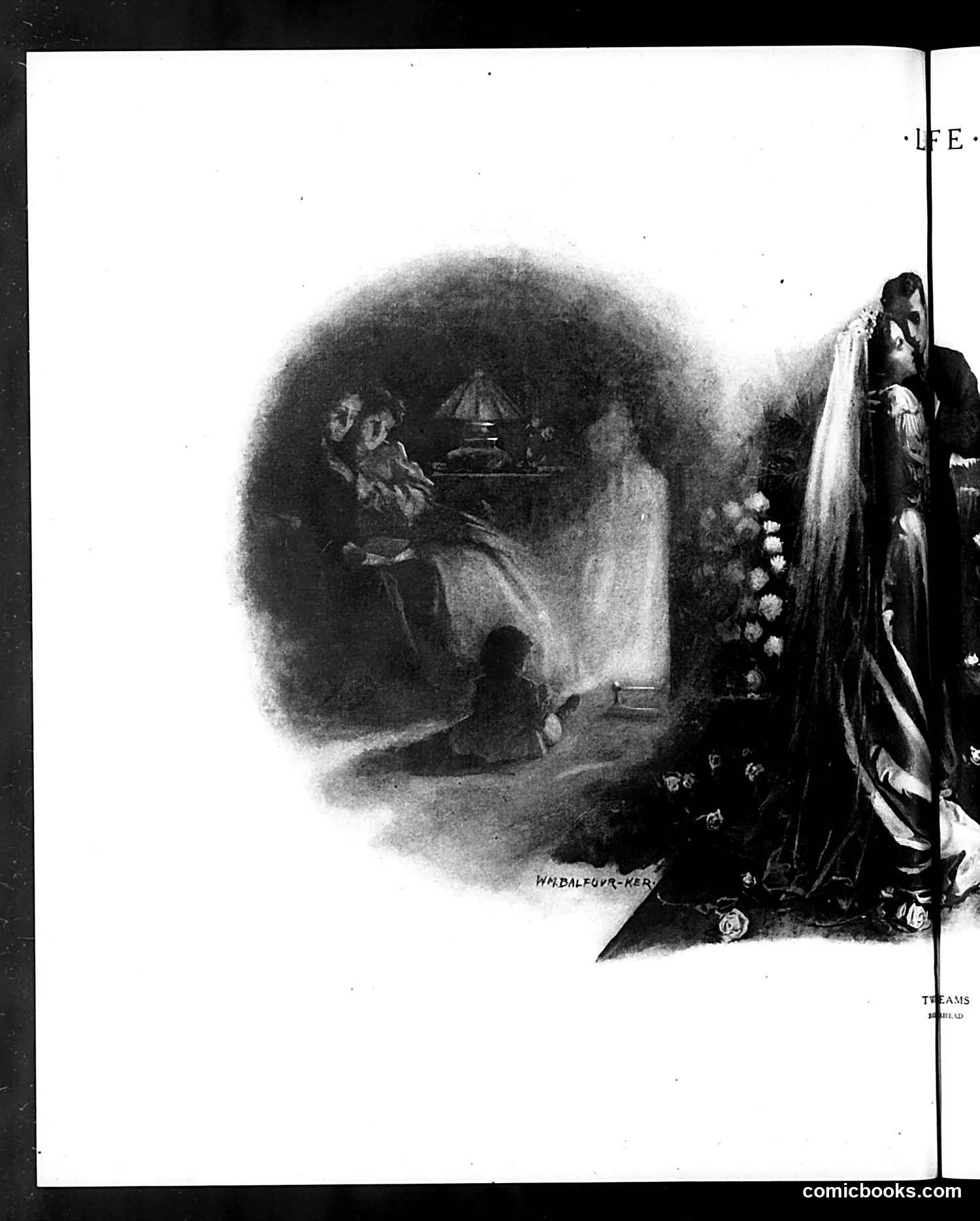 Life — June 7, 1906 — page 20 of 42