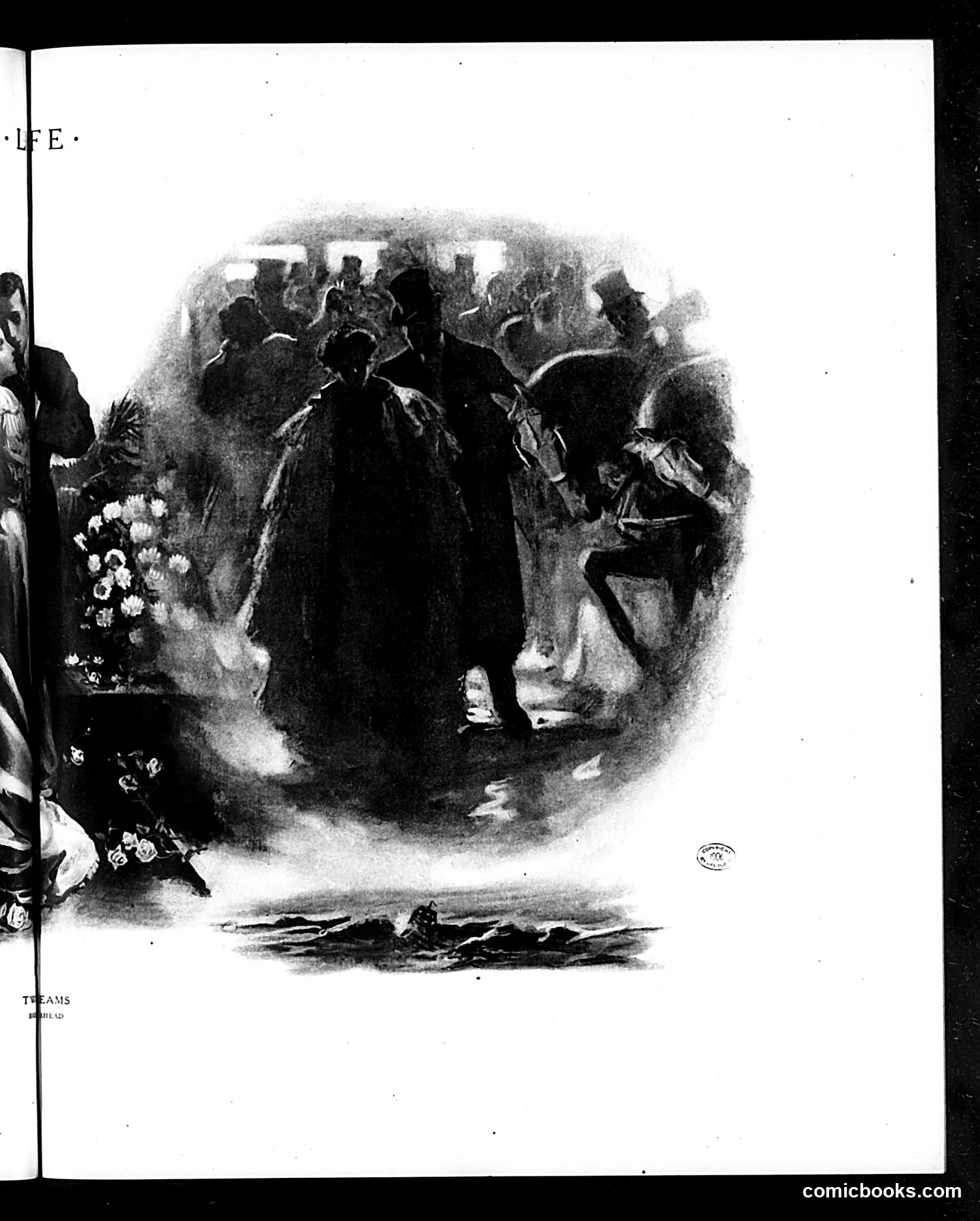 Life — June 7, 1906 — page 21 of 42