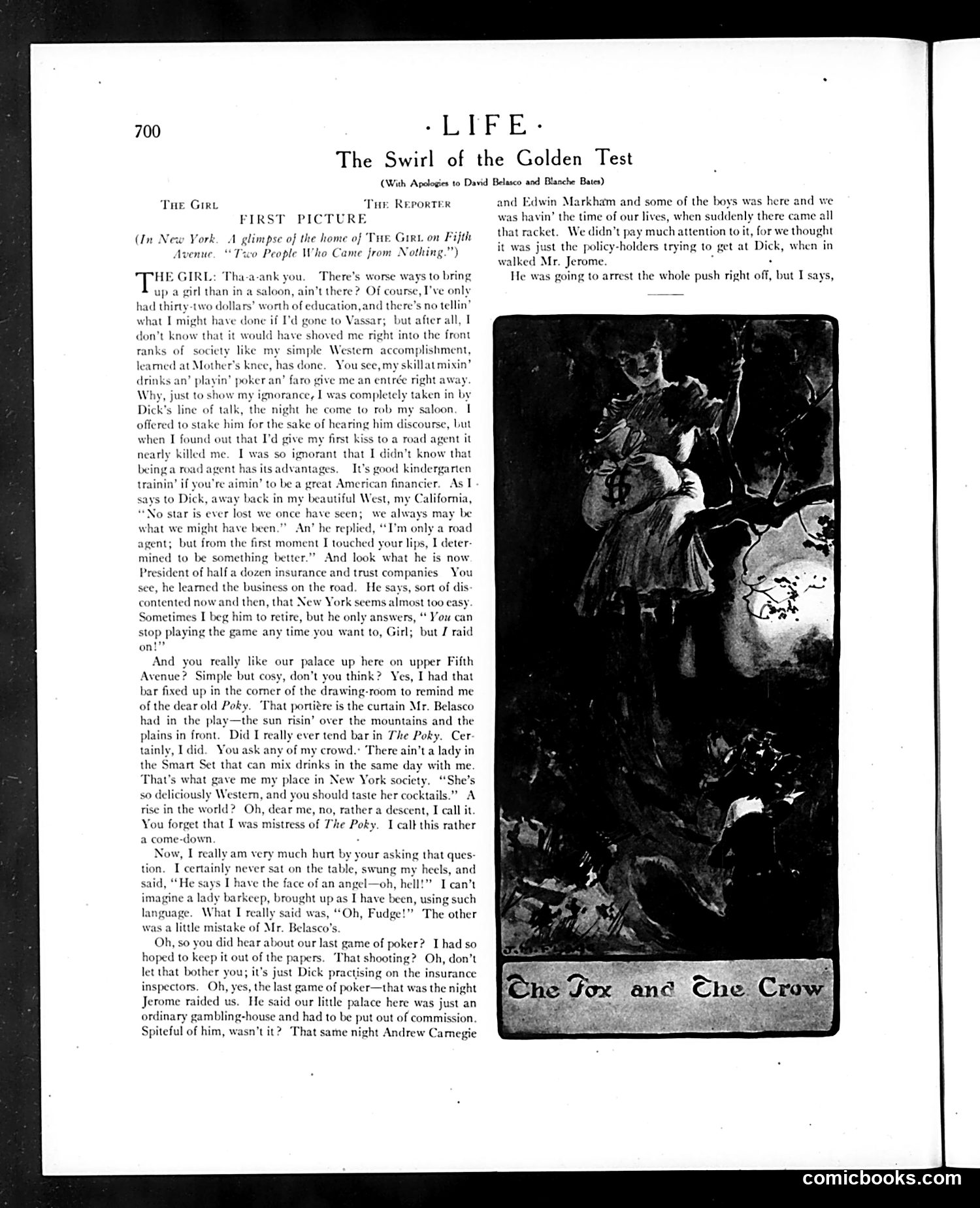 Life — June 7, 1906 — page 22 of 42