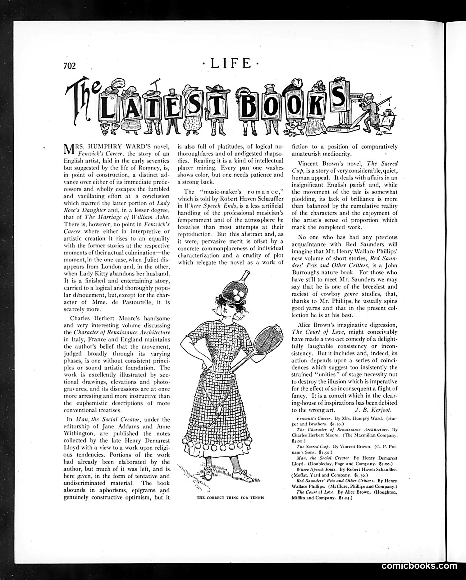 Life — June 7, 1906 — page 24 of 42
